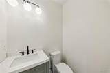2854 Fawn Meadows Court - Photo 22