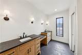2854 Fawn Meadows Court - Photo 25