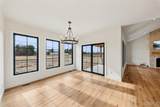 2854 Fawn Meadows Court - Photo 27