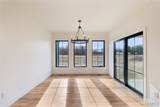 2854 Fawn Meadows Court - Photo 28