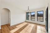 2854 Fawn Meadows Court - Photo 29