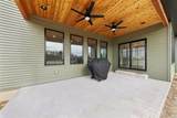 2854 Fawn Meadows Court - Photo 36