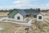 2854 Fawn Meadows Court - Photo 39