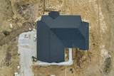 2854 Fawn Meadows Court - Photo 41
