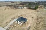 2854 Fawn Meadows Court - Photo 42