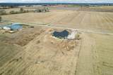2854 Fawn Meadows Court - Photo 43