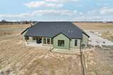 2854 Fawn Meadows Court - Photo 44