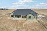 2854 Fawn Meadows Court - Photo 45