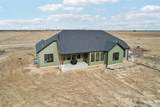 2854 Fawn Meadows Court - Photo 46