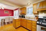 1511 Cottage Avenue - Photo 11