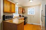 1511 Cottage Avenue - Photo 12