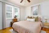 1511 Cottage Avenue - Photo 14