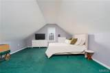 1511 Cottage Avenue - Photo 16