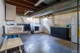 1511 Cottage Avenue - Photo 18