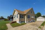 1511 Cottage Avenue - Photo 3