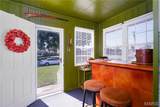 1511 Cottage Avenue - Photo 4