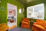 1511 Cottage Avenue - Photo 5