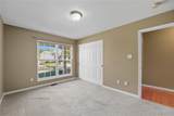 16 Hunting Manor Drive - Photo 18