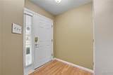 16 Hunting Manor Drive - Photo 3