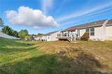 16 Hunting Manor Drive - Photo 27