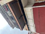 7129 Broadway - Photo 2