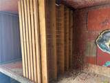 7129 Broadway - Photo 11