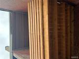 7129 Broadway - Photo 12