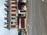 7129 Broadway - Photo 14