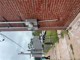 7129 Broadway - Photo 3
