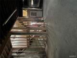 7129 Broadway - Photo 4