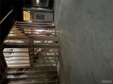 7129 Broadway - Photo 5