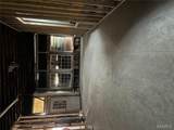 7129 Broadway - Photo 6