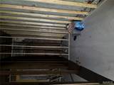 7129 Broadway - Photo 7
