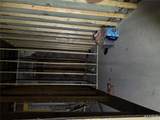 7129 Broadway - Photo 8