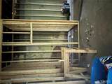 7129 Broadway - Photo 9