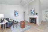 9162 Eager Road - Photo 1