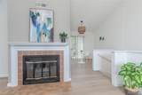 9162 Eager Road - Photo 2