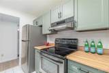 9162 Eager Road - Photo 11