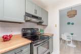 9162 Eager Road - Photo 12