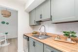 9162 Eager Road - Photo 13