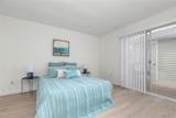 9162 Eager Road - Photo 14