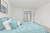 9162 Eager Road - Photo 15
