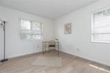 9162 Eager Road - Photo 16