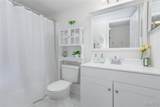 9162 Eager Road - Photo 17