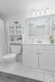 9162 Eager Road - Photo 18