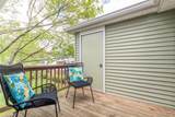 9162 Eager Road - Photo 19