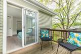9162 Eager Road - Photo 20