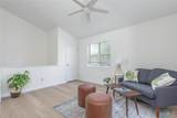 9162 Eager Road - Photo 3