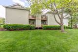 9162 Eager Road - Photo 21