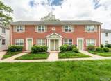 9162 Eager Road - Photo 22